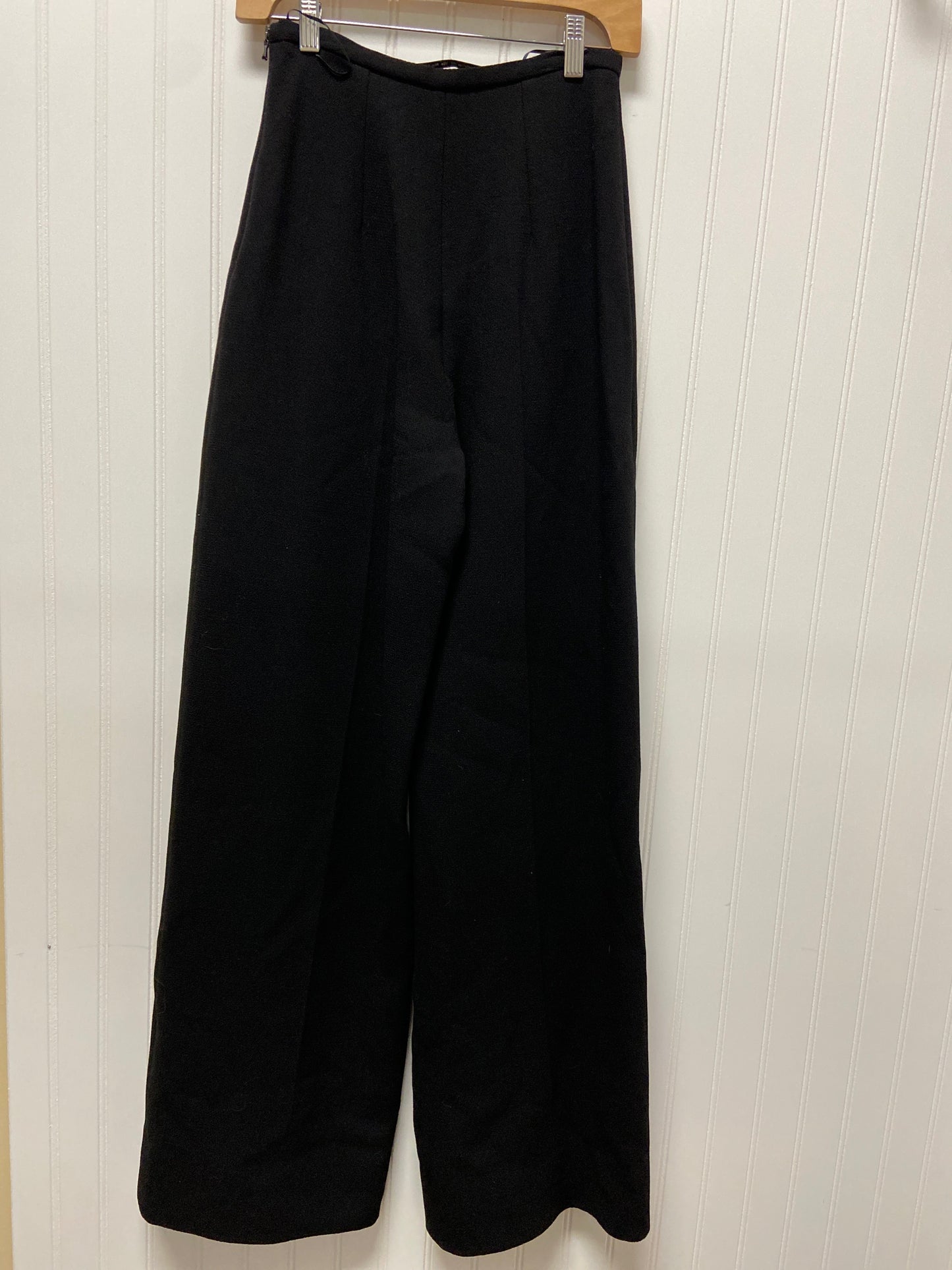 Pants Luxury Designer By Cma  Size: 4