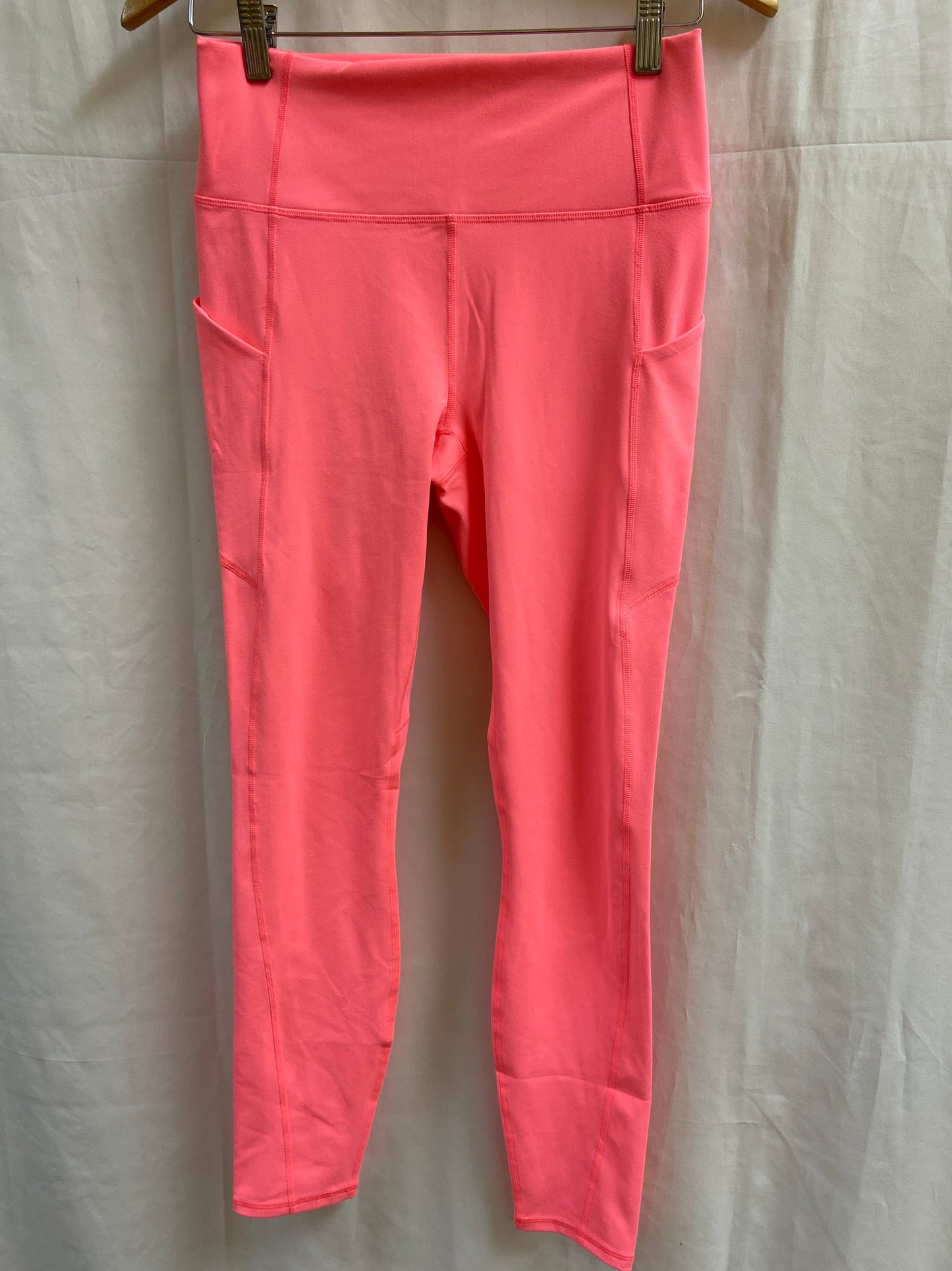 Athletic Leggings By Fabletics  Size: M