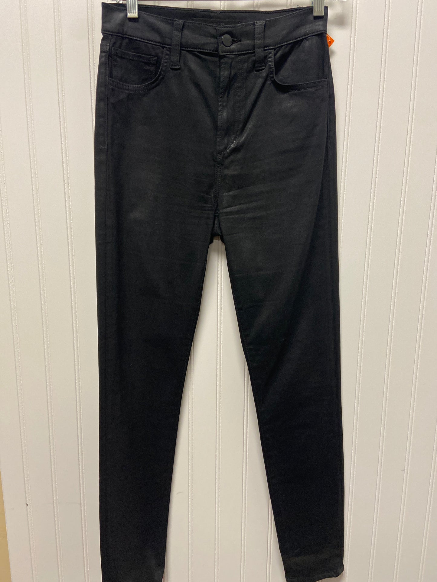 Jeans Designer By Joes Jeans  Size: 2