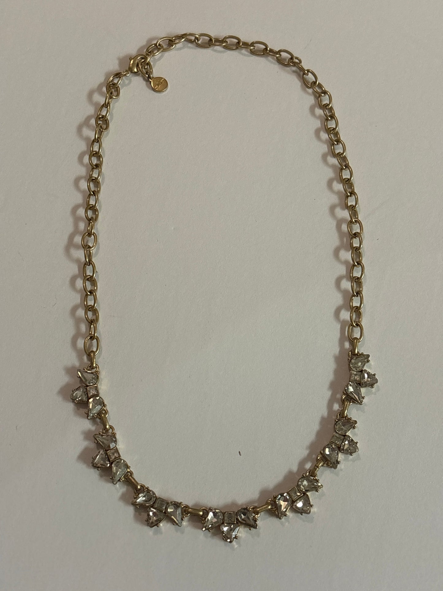 Necklace Other Stella And Dot