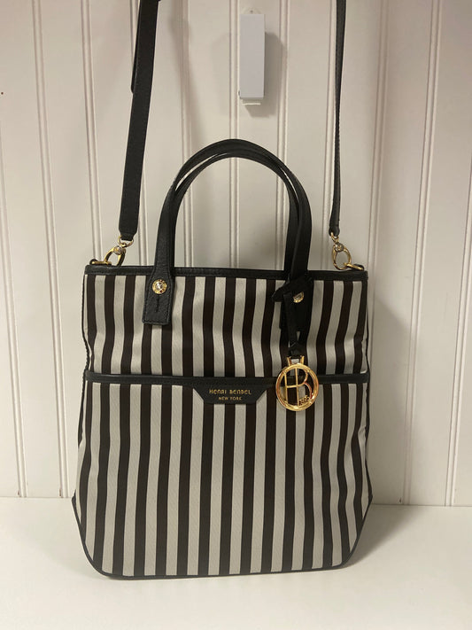 Crossbody By Henri Bendel, Size: Medium