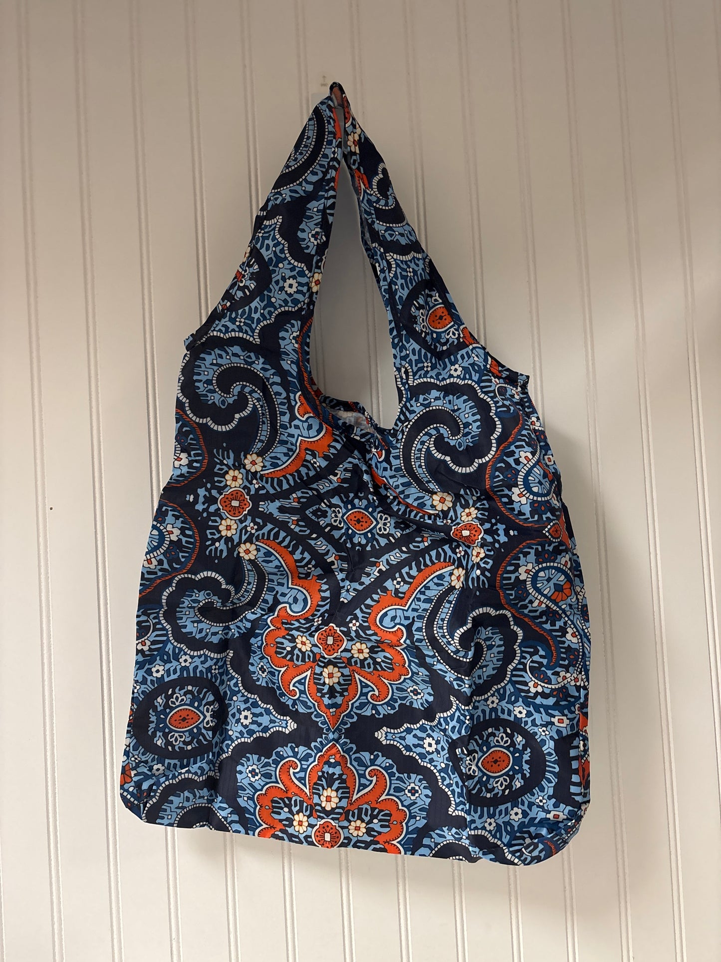 Tote By Vera Bradley, Size: Medium