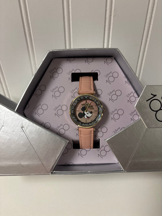 Watch By Disney Store