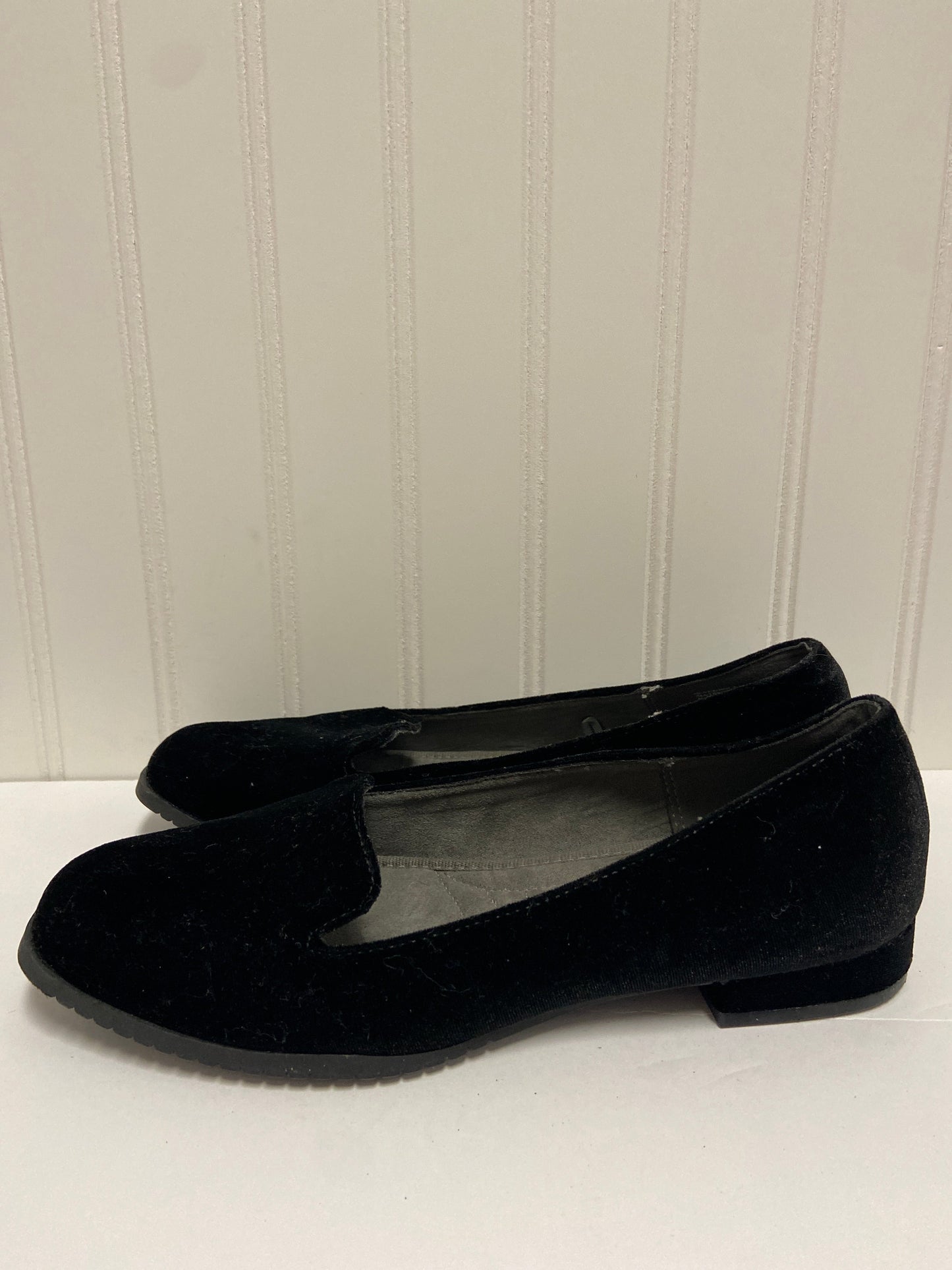 Shoes Flats By Adrienne Vittadini  Size: 7