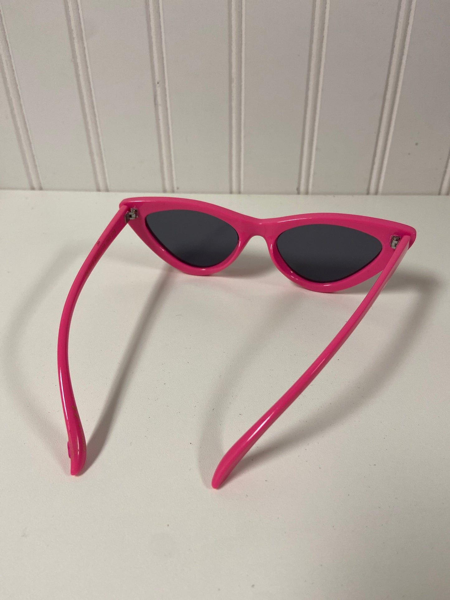 Sunglasses By Betsey Johnson