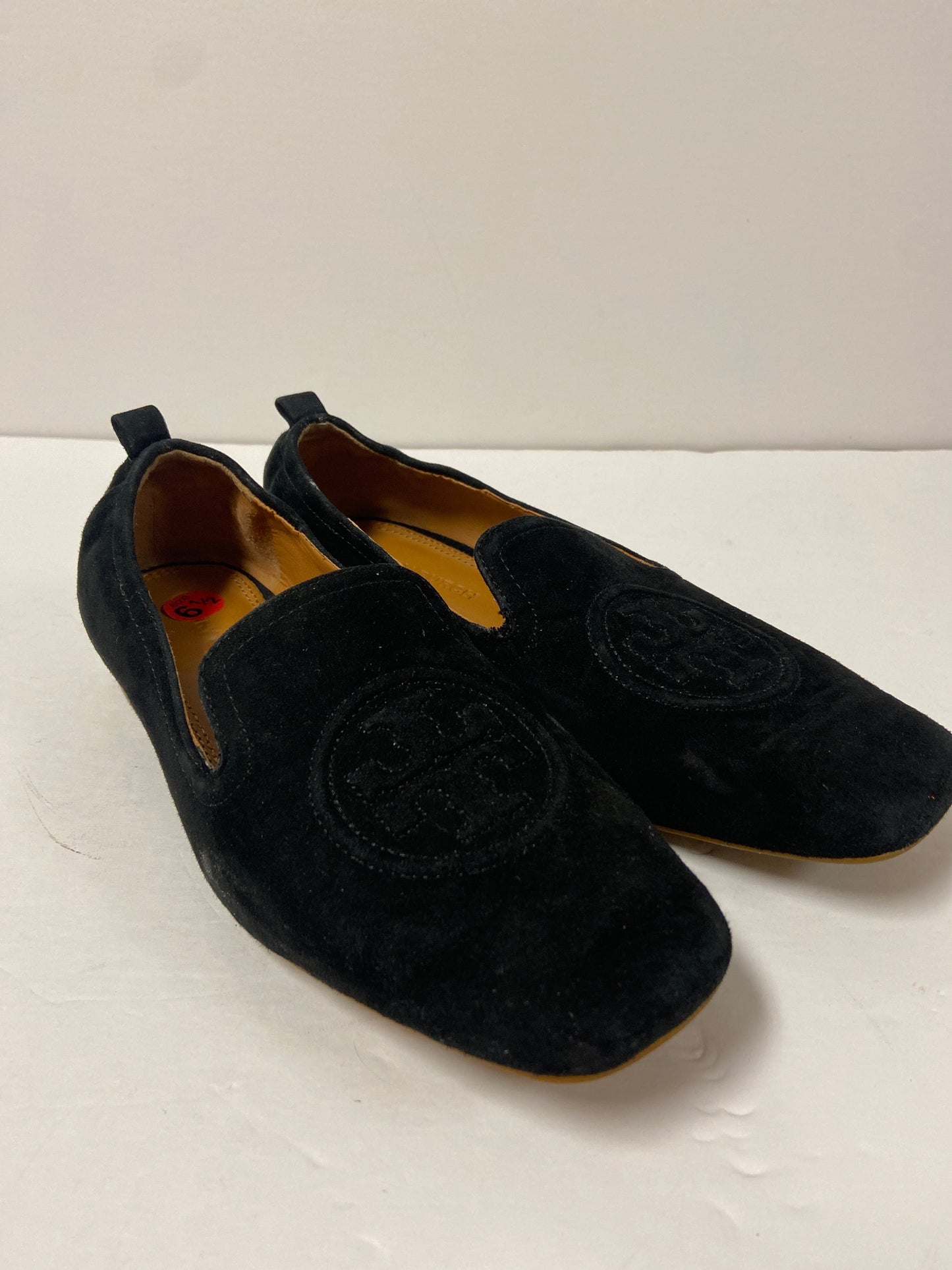 Shoes Designer By Tory Burch  Size: 6.5