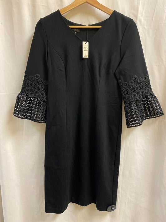 Dress Work By Talbots  Size: Petite   Xs