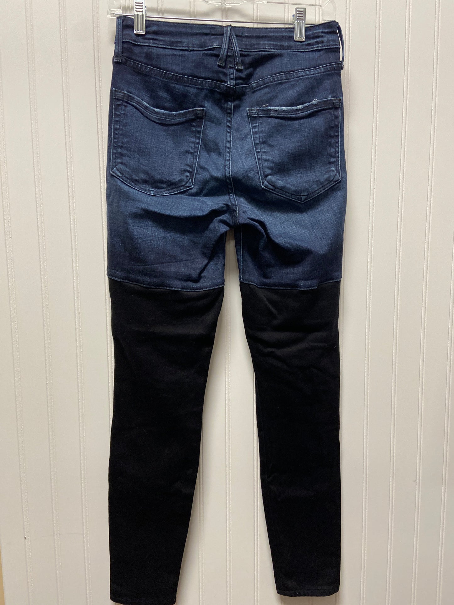 Jeans Designer By Good American  Size: 2