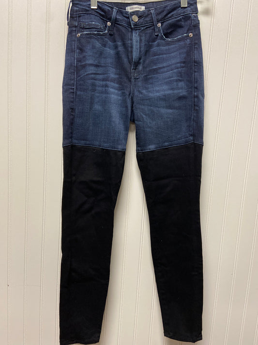 Jeans Designer By Good American  Size: 2