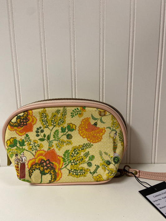 Wristlet Cmc, Size Medium