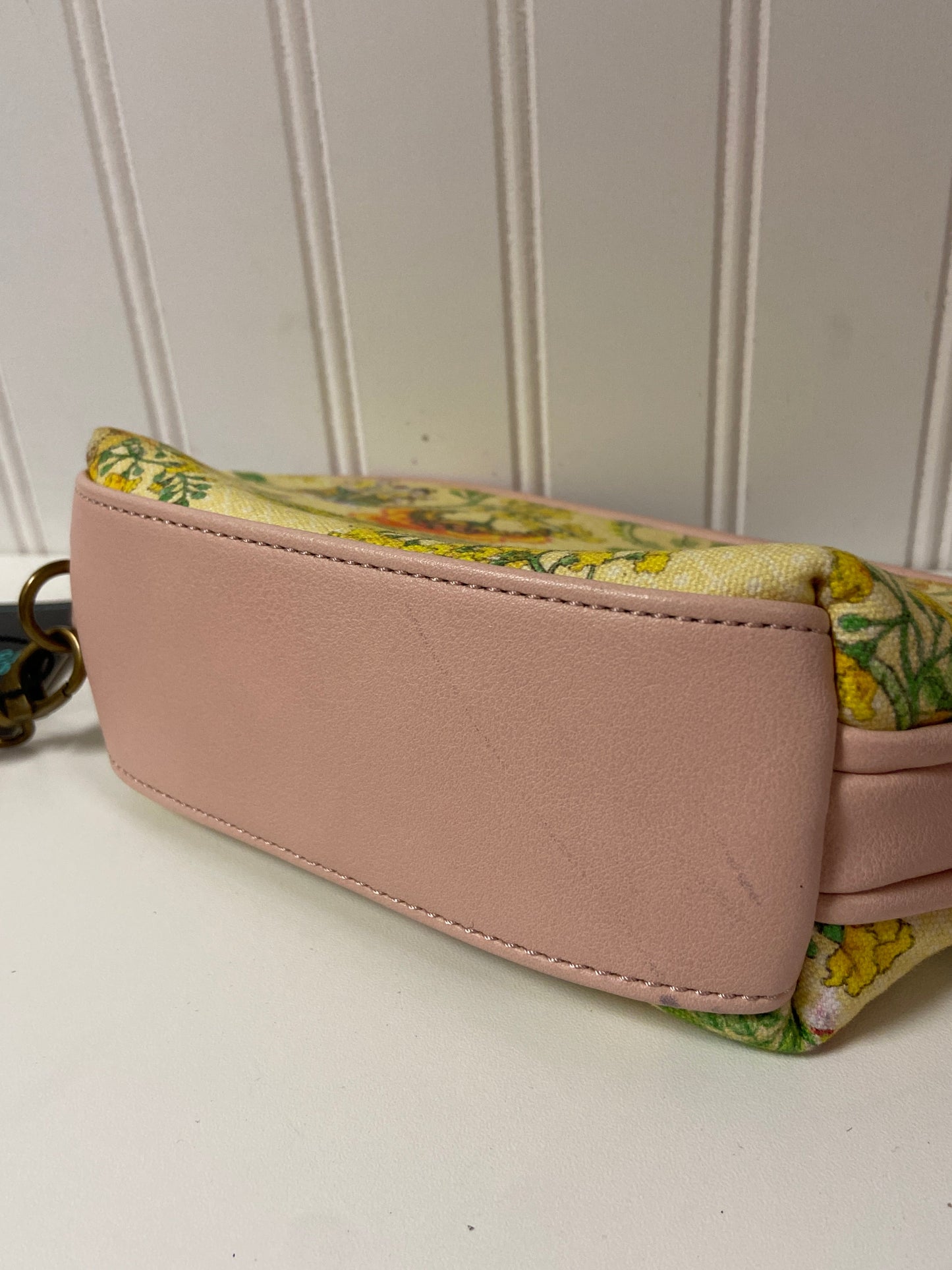 Wristlet Cmc, Size Medium