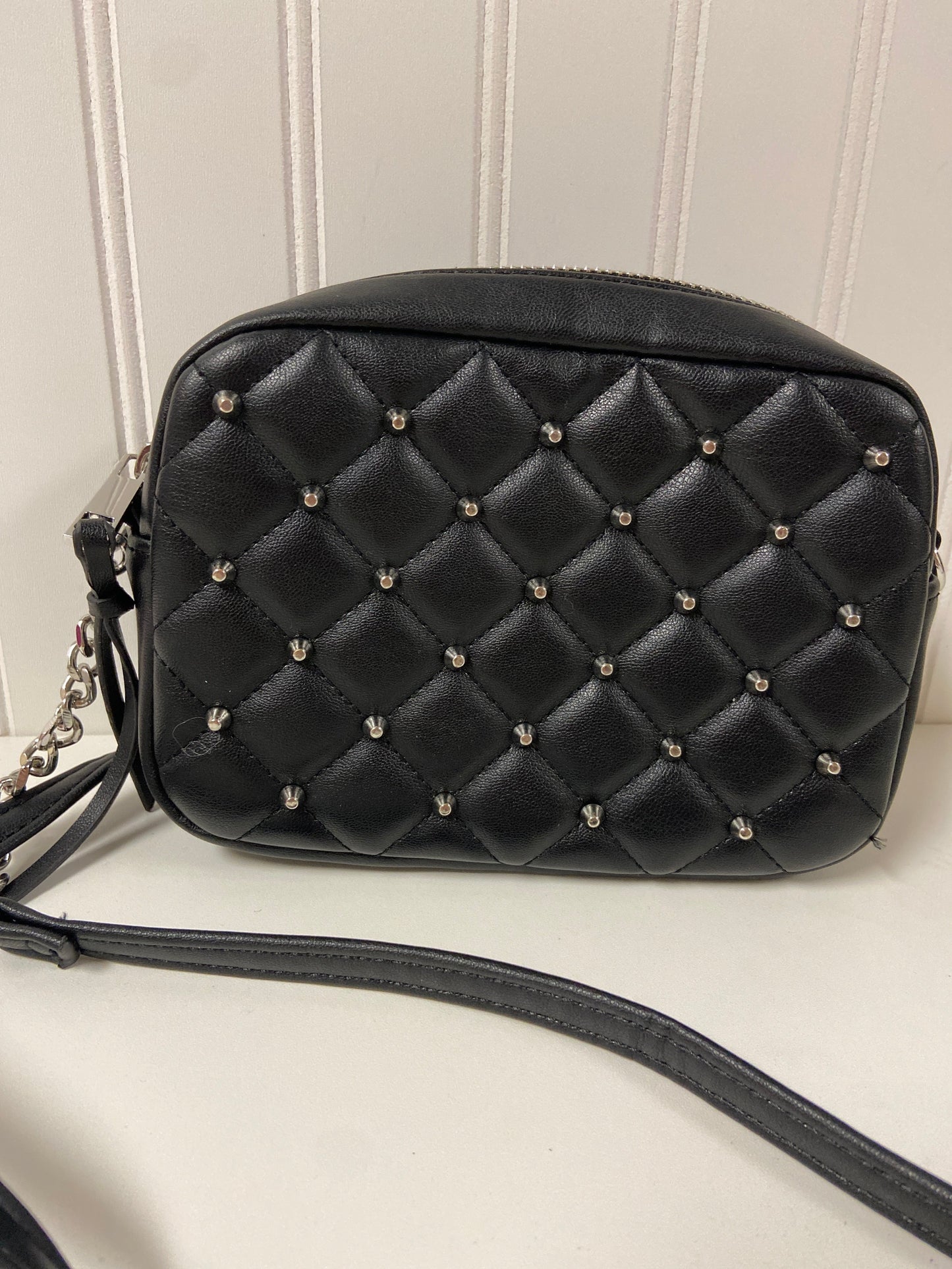 Handbag Designer Rebecca Minkoff, Size Small