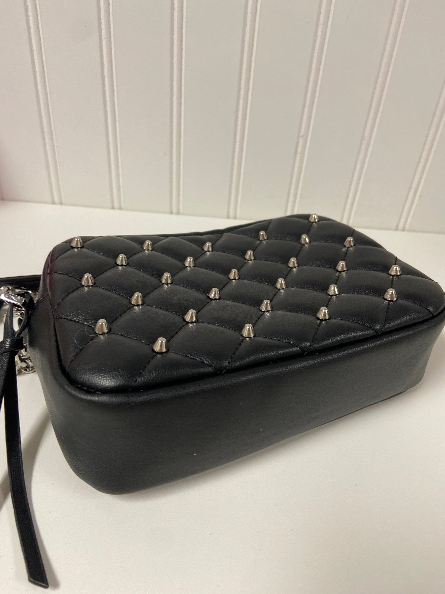 Handbag Designer Rebecca Minkoff, Size Small