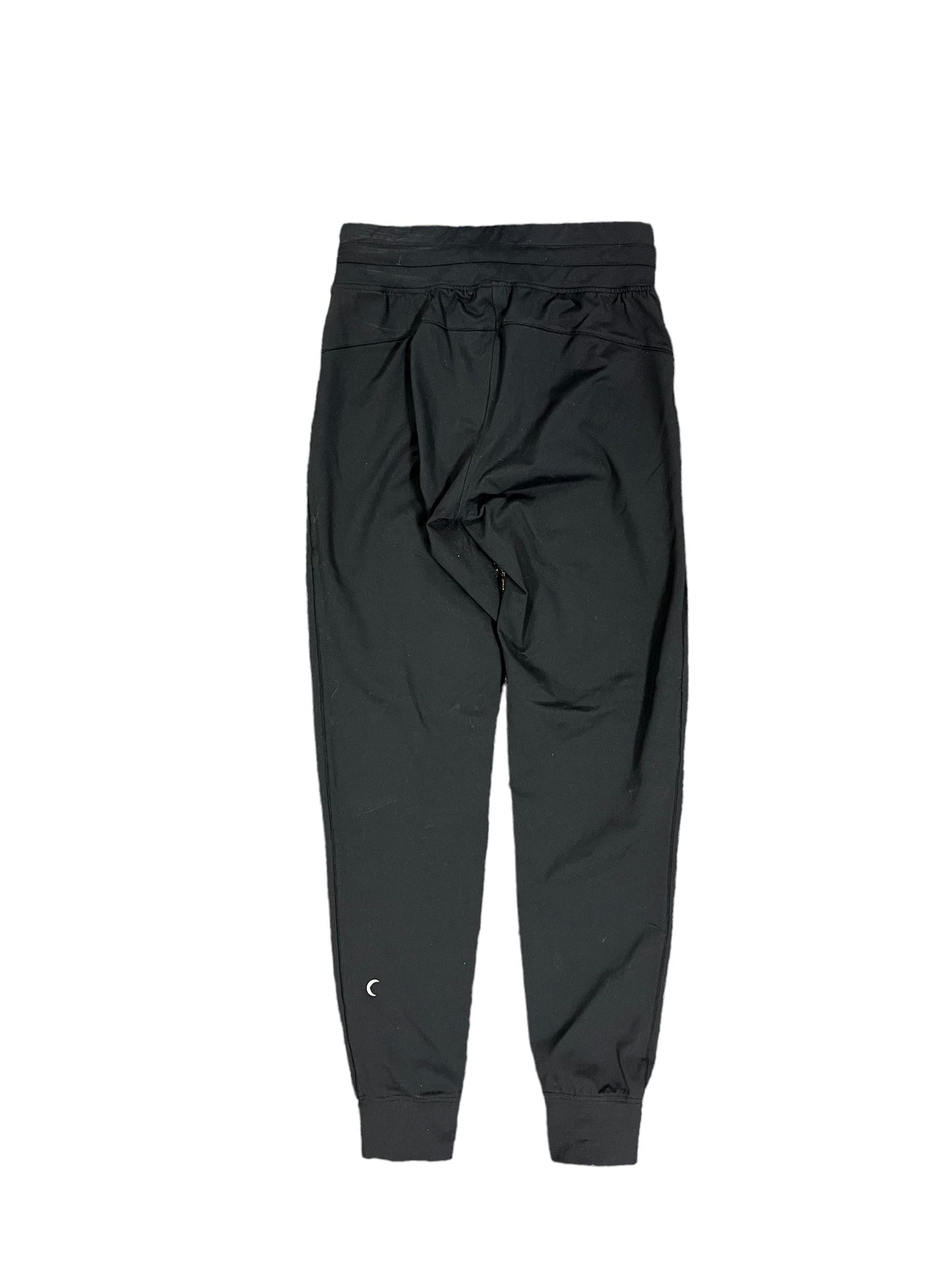 Athletic Pants By Zyia  Size: L