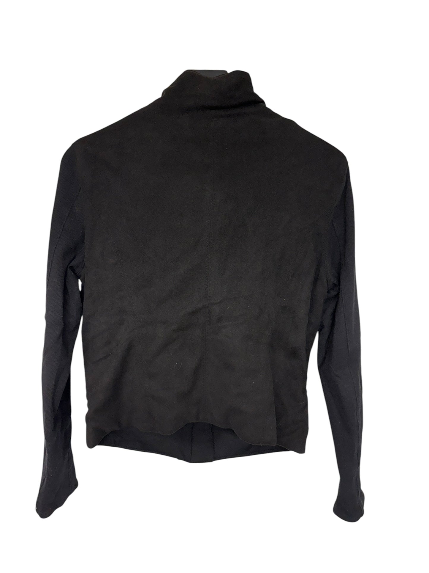 Jacket Other By Blanknyc In Black, Size: M