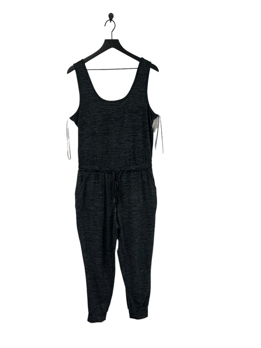 Jumpsuit By Thread And Supply  Size: M