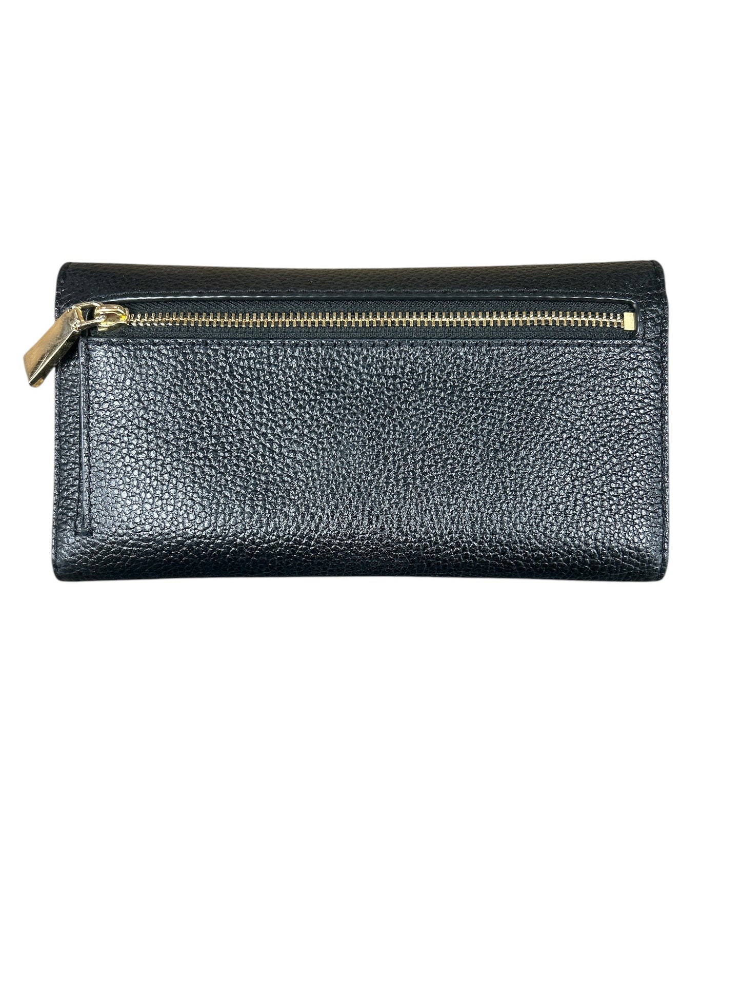 Wallet Designer By Michael Kors, Size: Medium