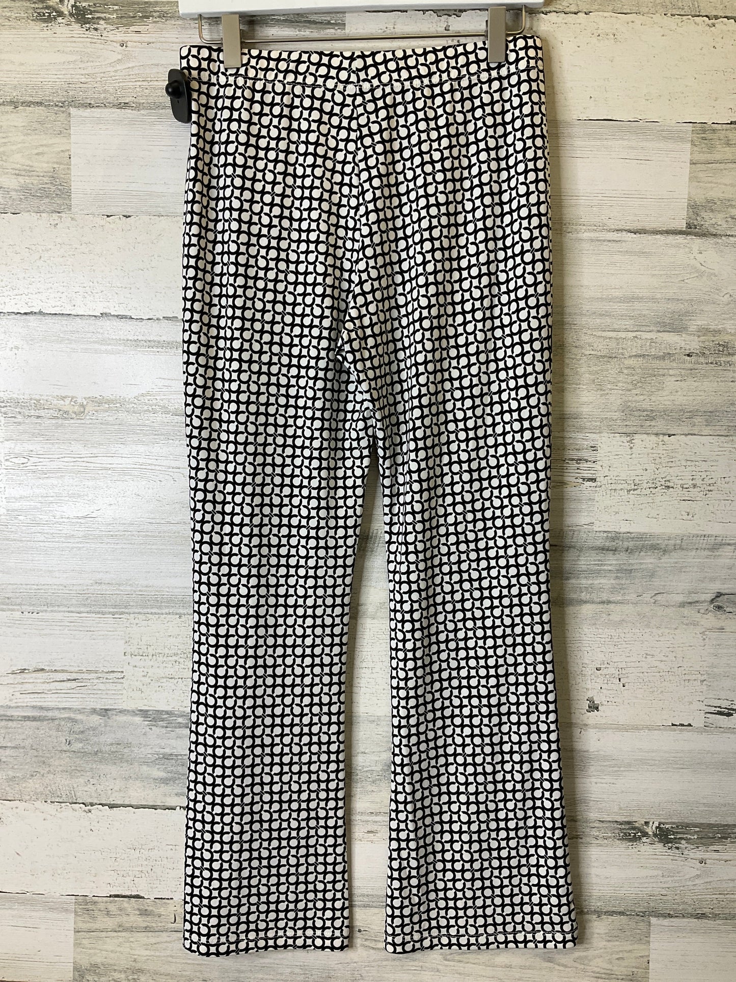 Jeans Skinny By J. Crew  Size: 2