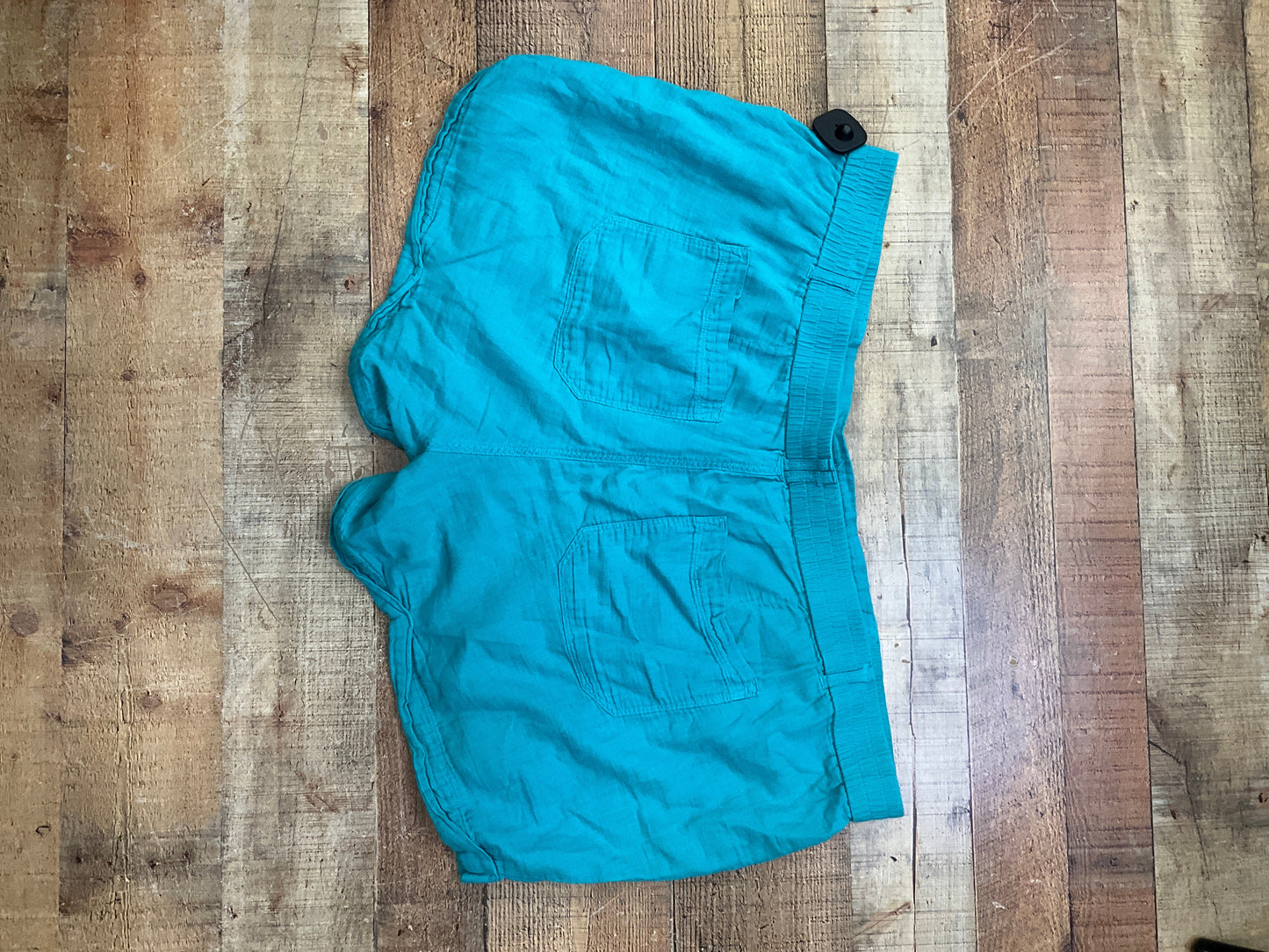 Shorts By Maurices  Size: 26