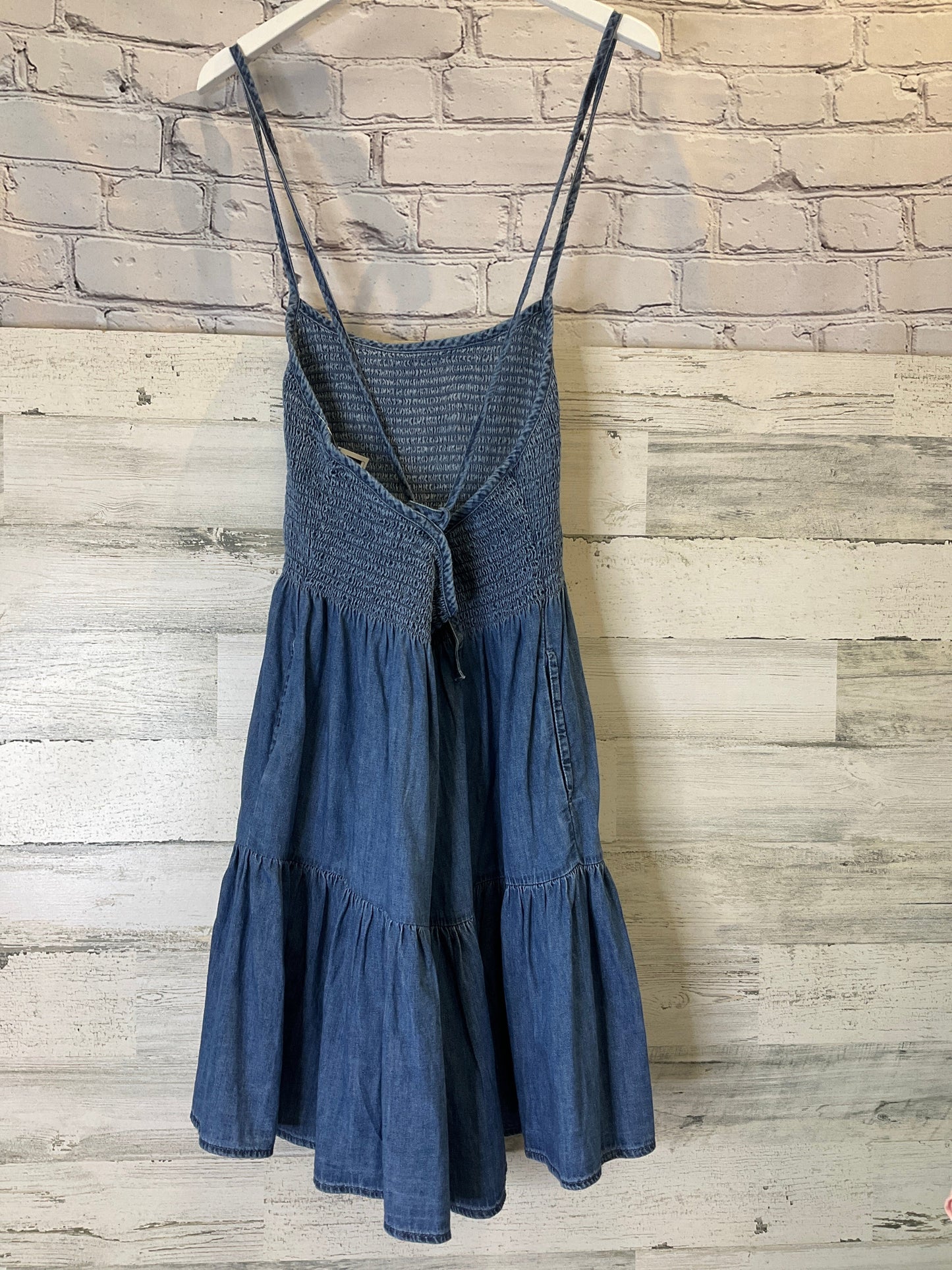 Dress Casual Short By Gap  Size: S