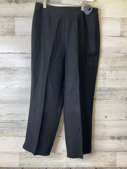 Capris By Clothes Mentor  Size: 8