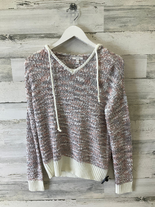 Sweater By Maurices In Pink, Size: Xs