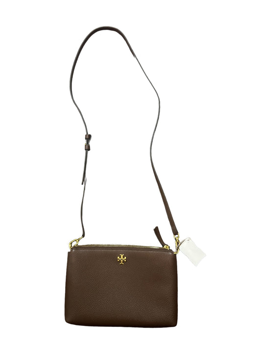 Handbag Designer By Tory Burch  Size: Small