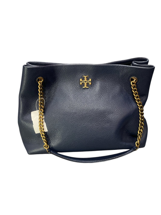 Handbag Designer By Tory Burch, Size: Large