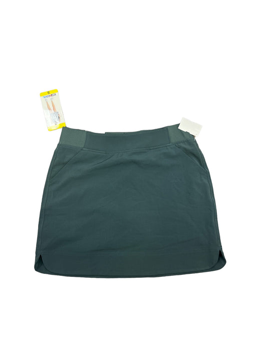 Athletic Skort By 32 Degrees  Size: S