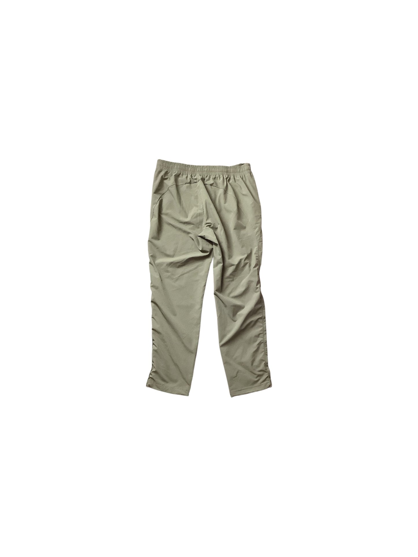 Pants Chinos & Khakis By Mondetta In Green, Size: L