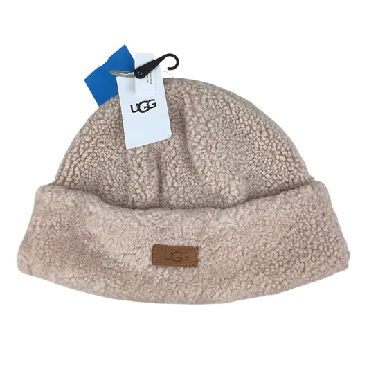 Hat Designer By Ugg