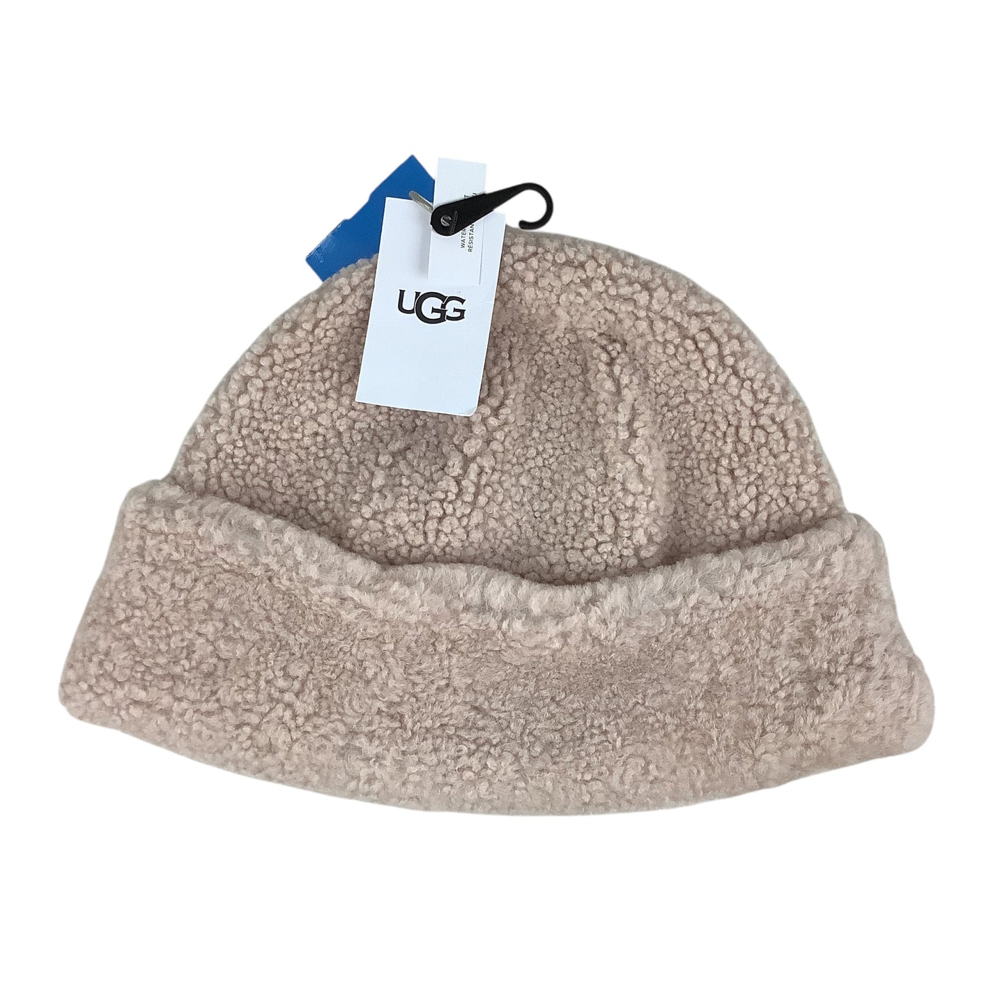 Hat Designer By Ugg