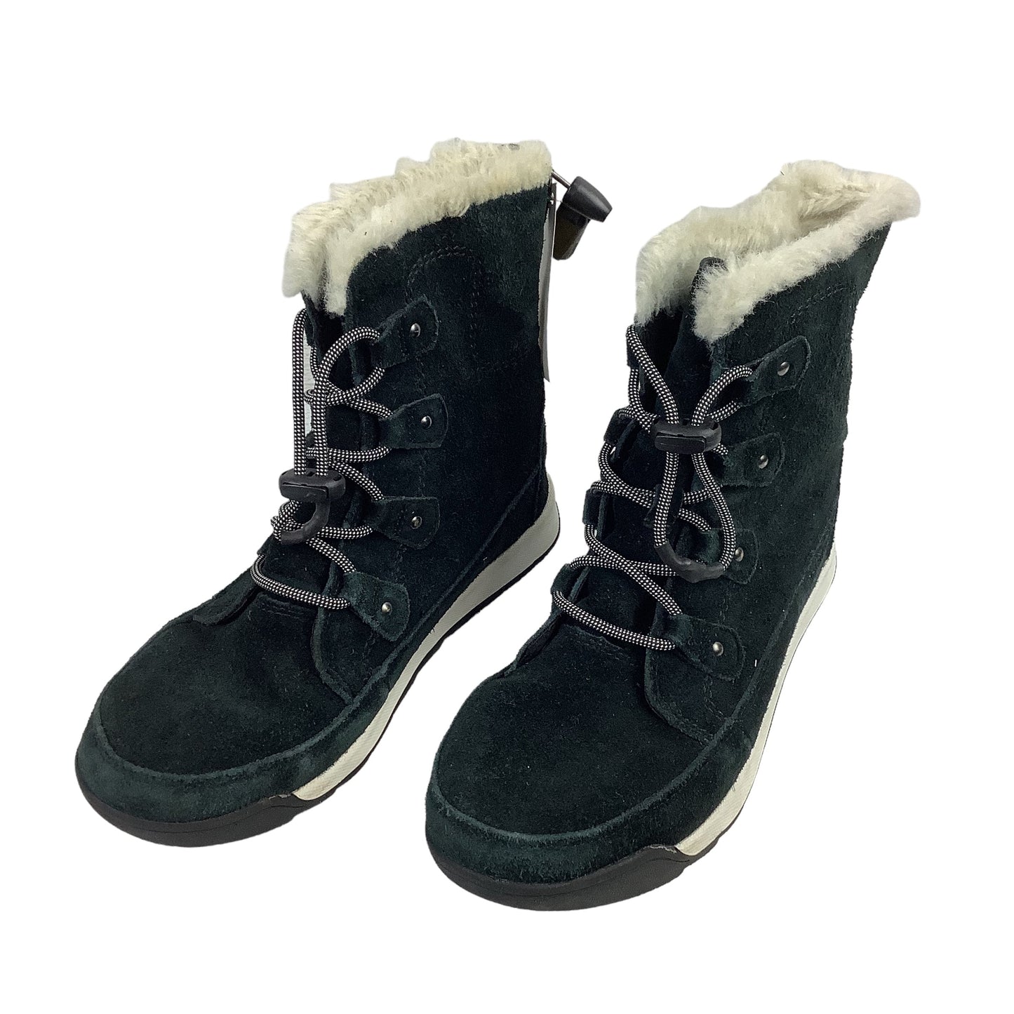 Boots Designer By Sorel  Size: 6