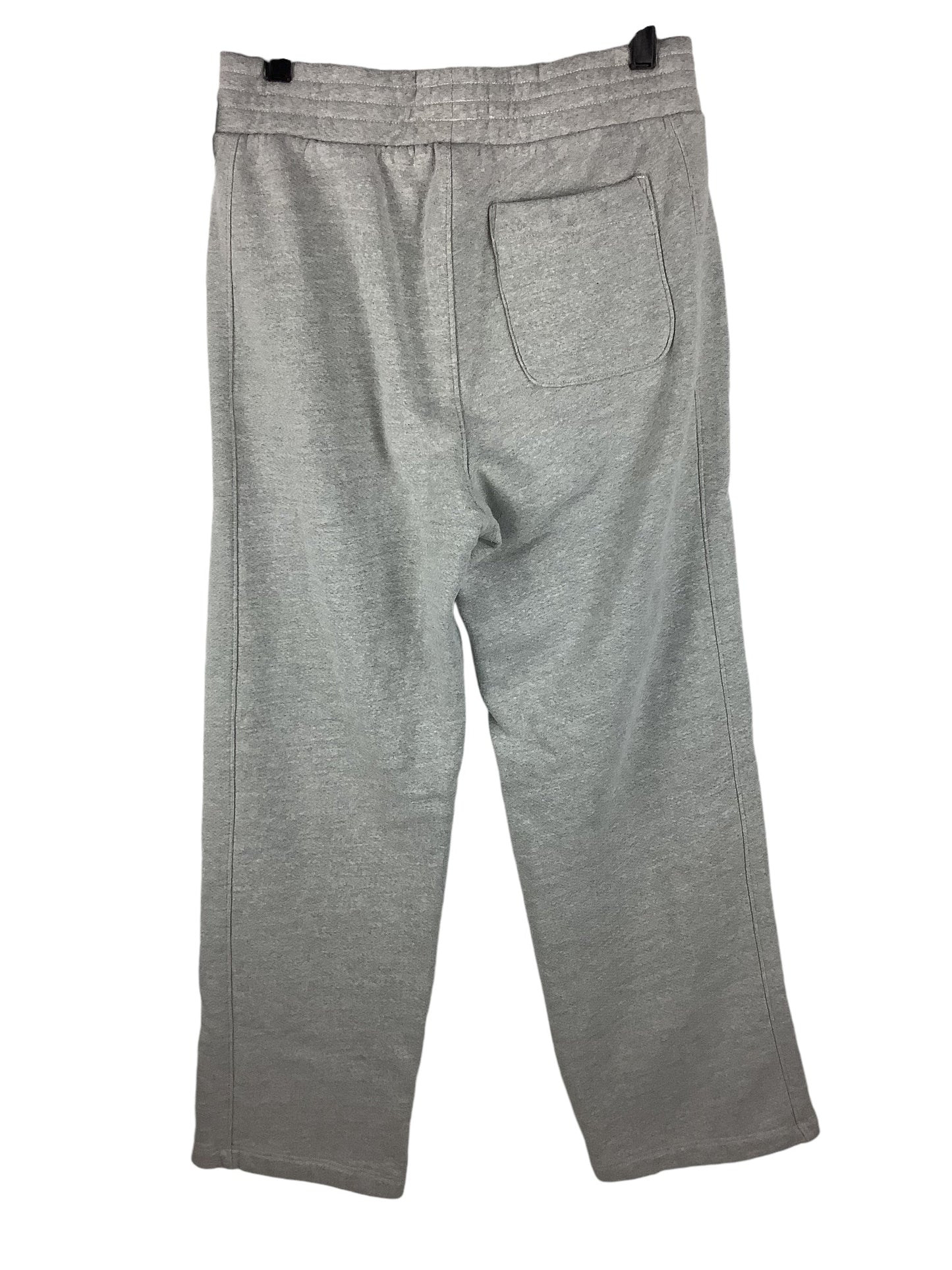 Pants Lounge By Current/elliott In Grey, Size: 0