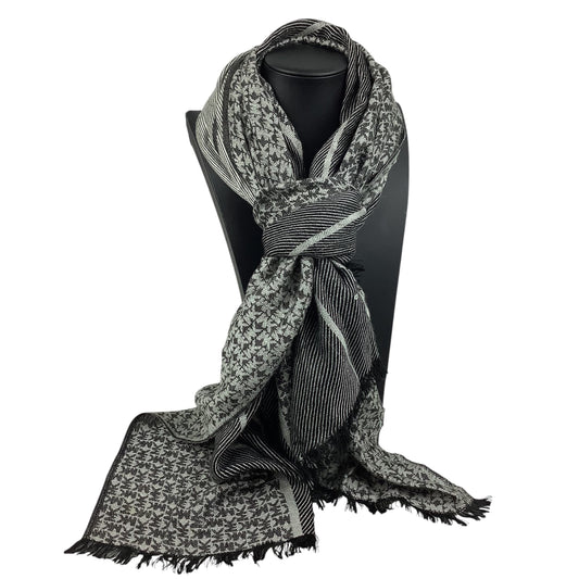 Scarf Designer By Michael By Michael Kors