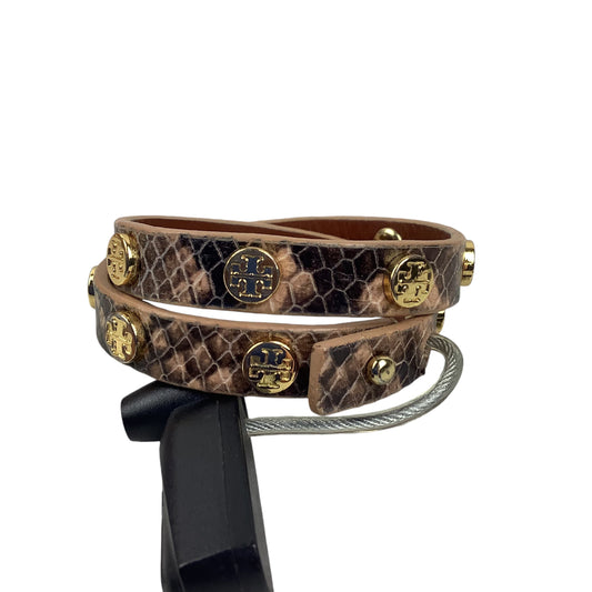 Bracelet Designer By Tory Burch