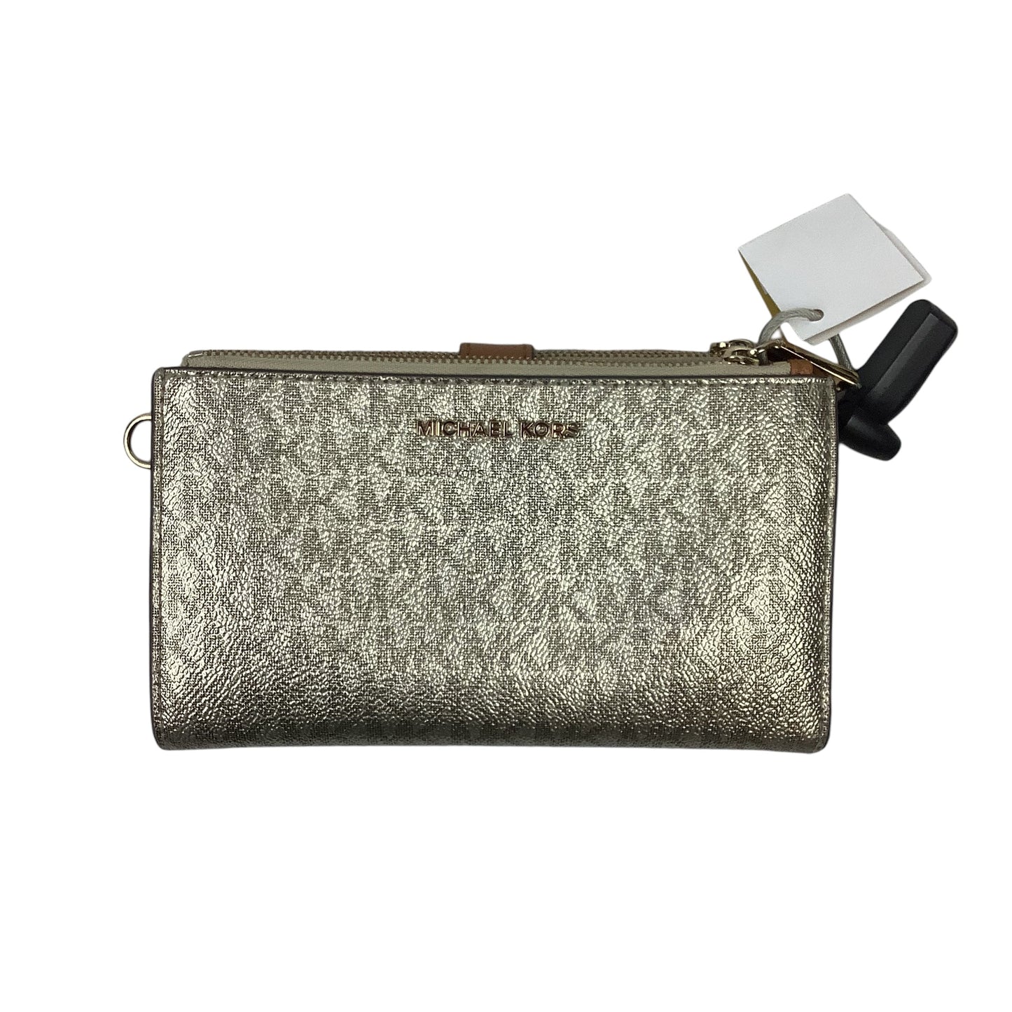 Wallet Designer By Michael Kors  Size: Small