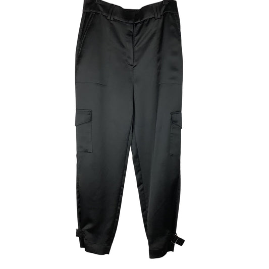 Pants Other By Express In Black, Size: 8