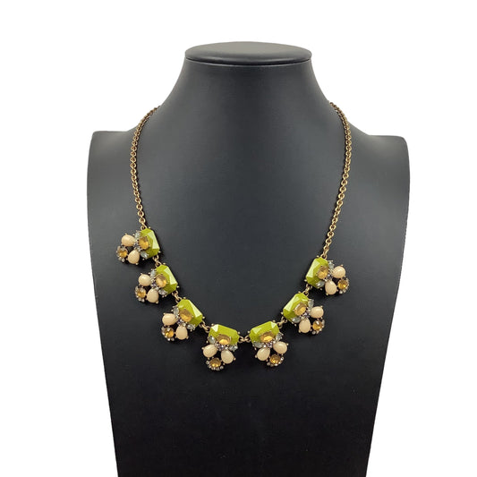 Necklace Statement J. Crew