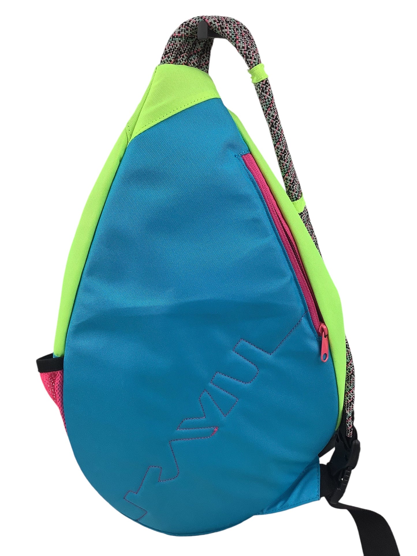 Backpack By Kavu, Size: Medium