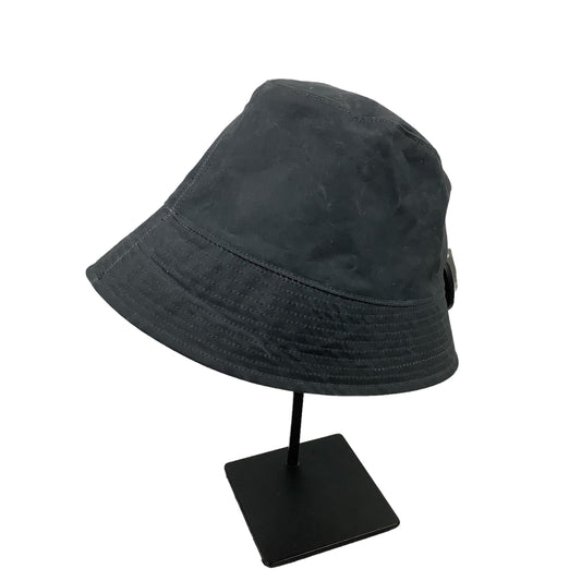 Hat Bucket By J Crew O