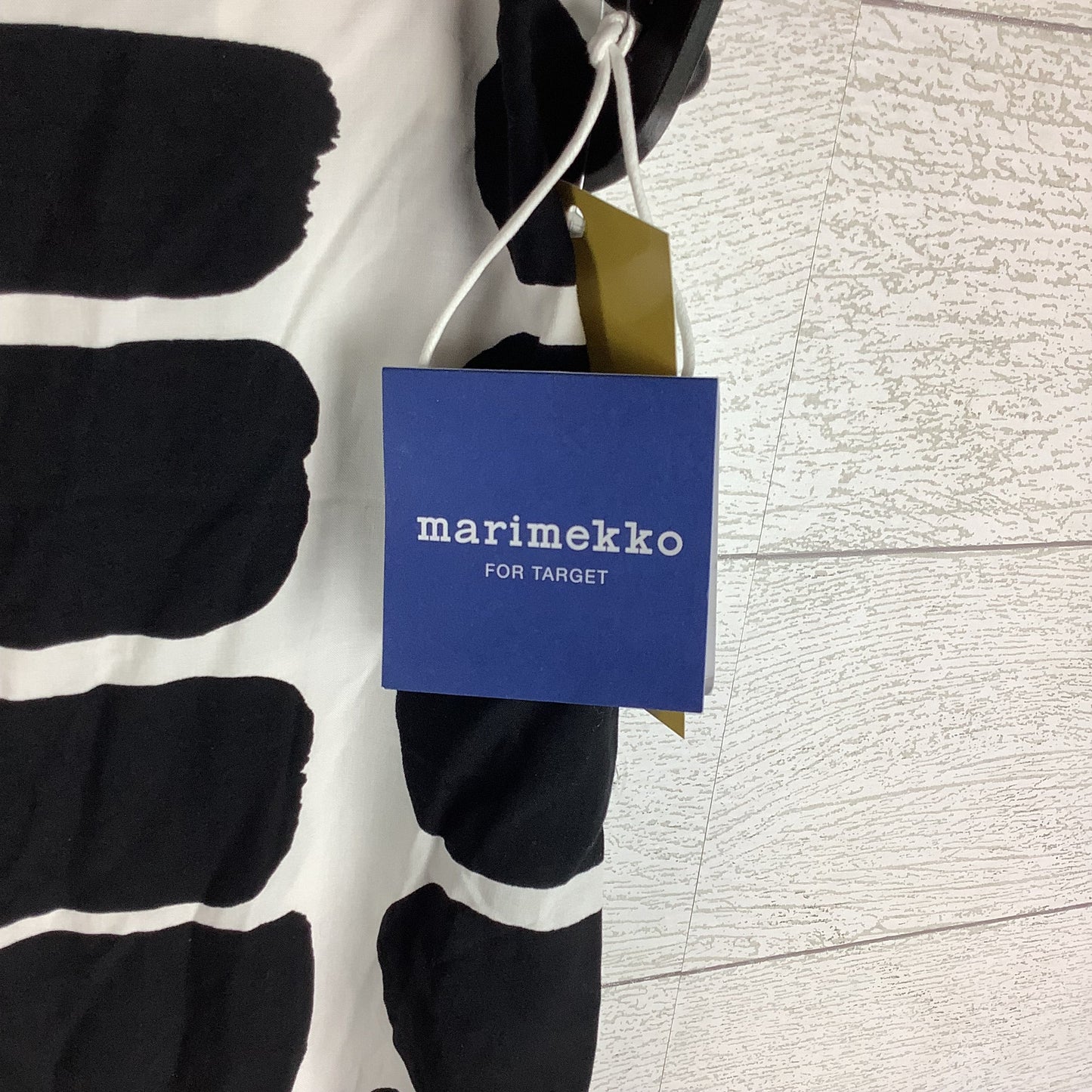 Pants Designer By Marimekko  Size: S