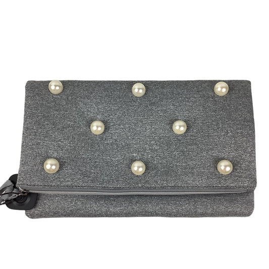 Clutch Stella And Dot, Size Large