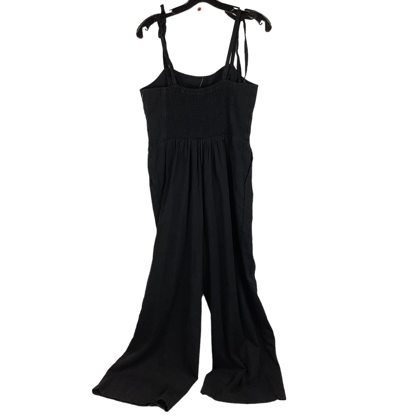 Jumpsuit By Old Navy In Black, Size: M