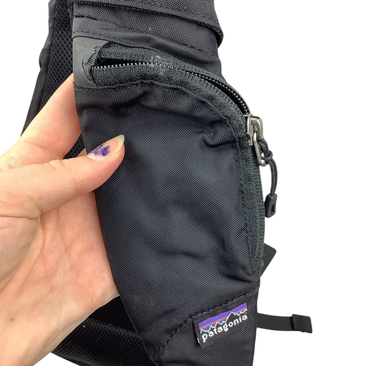 Backpack By Patagonia, Size: Medium