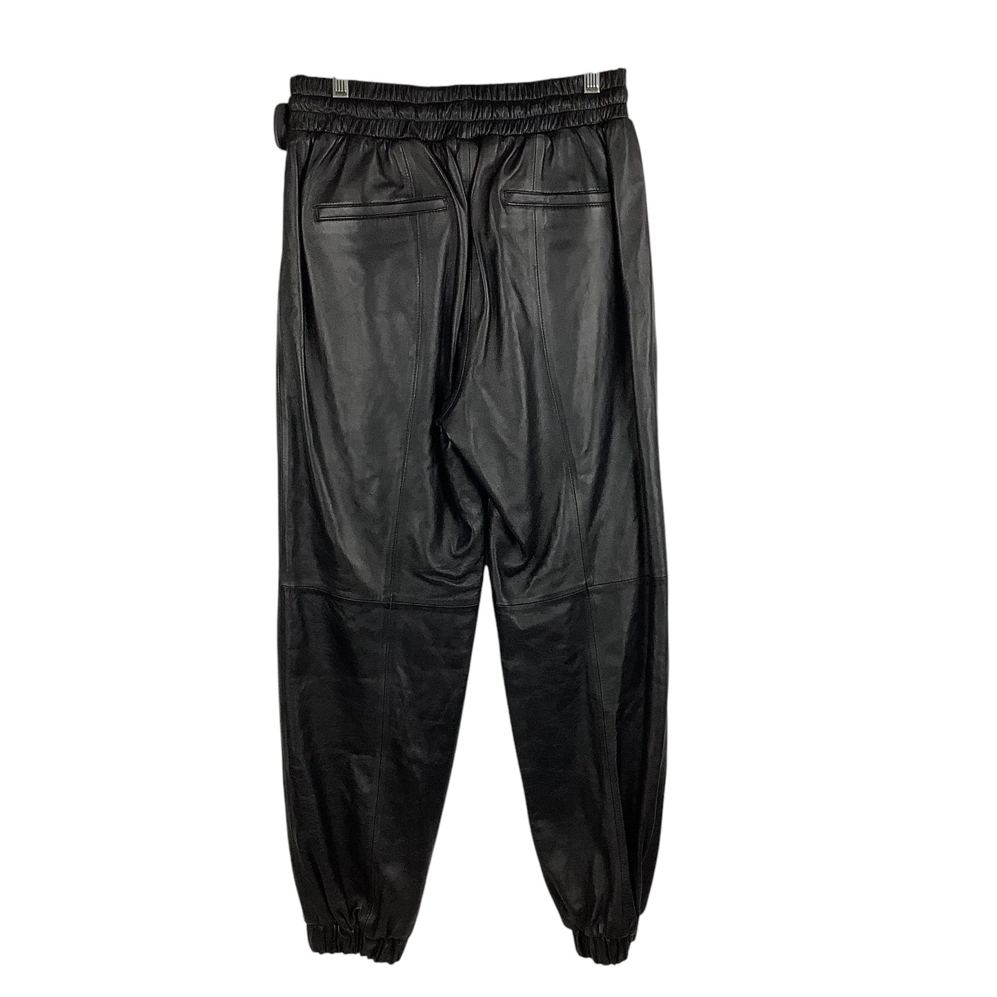 Pants Joggers By Antonio Melani In Black, Size: 6