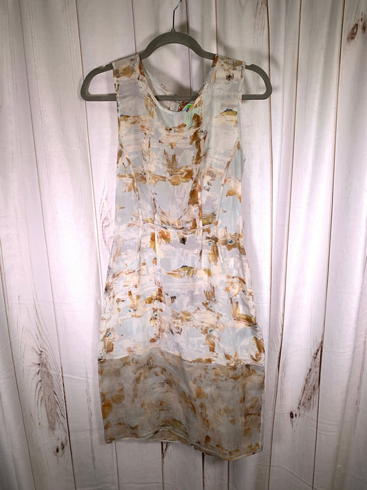 Dress Designer By All Saints  Size: Xs