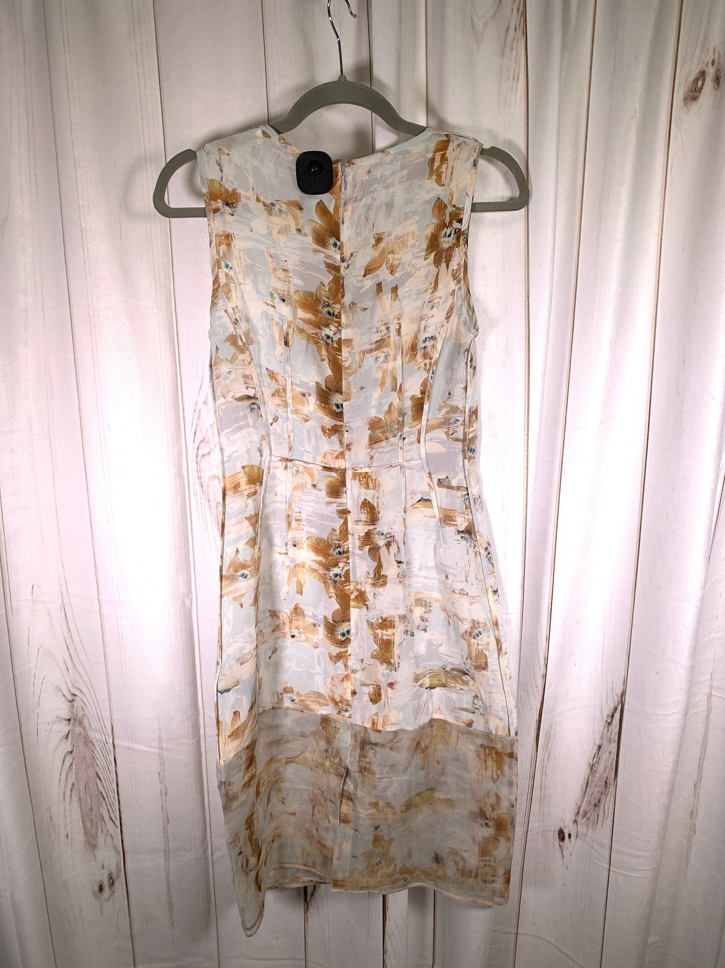 Dress Designer By All Saints  Size: Xs