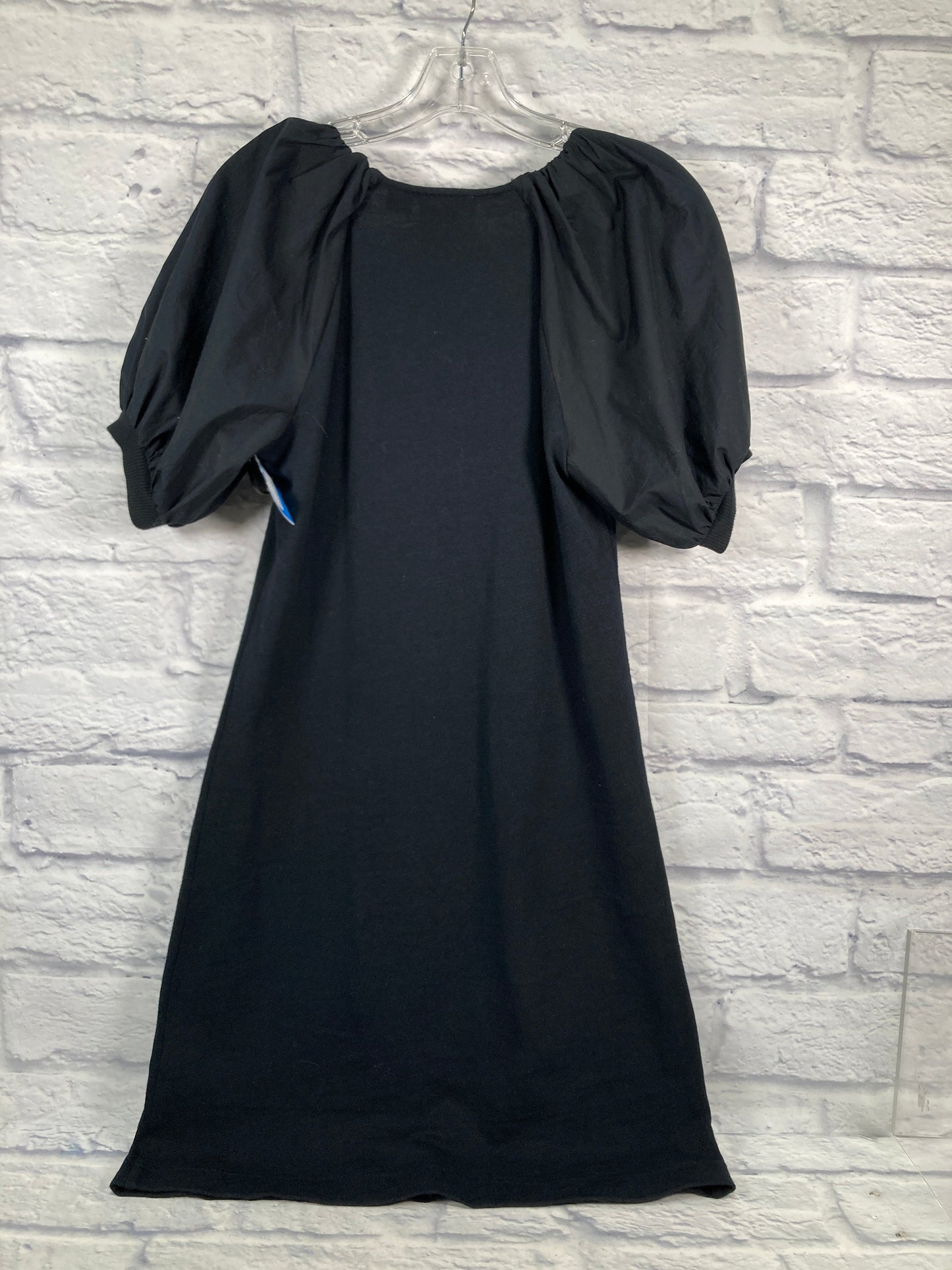 Dress Designer By Maeve In Black, Size: Xs