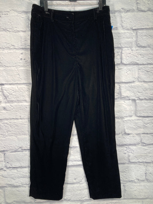 Pants Dress By Antonio Melani In Black, Size: 10